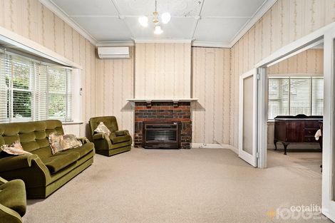Property photo of 7 Aster Crescent Highett VIC 3190