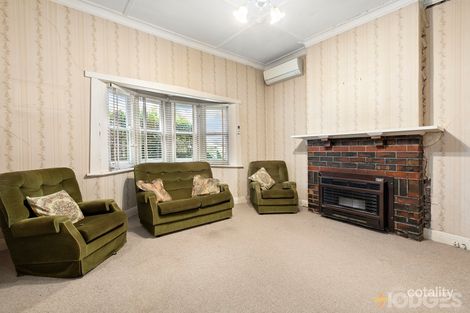 Property photo of 7 Aster Crescent Highett VIC 3190