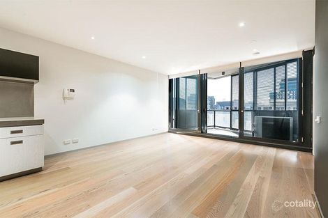 Property photo of 712/539 St Kilda Road Melbourne VIC 3004