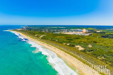 51 Cowaramup Loop, Two Rocks, WA 6037