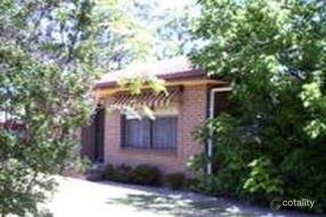 Property photo of 27 Ramsay Street Corowa NSW 2646