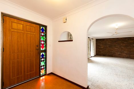 Property photo of 84 Murdoch Drive Singleton WA 6175