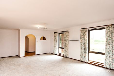 Property photo of 84 Murdoch Drive Singleton WA 6175