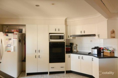 Property photo of 6 Griffith Street Mannering Park NSW 2259