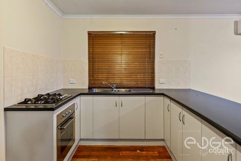 89 Chellaston Rd, Munno Para West, SA 5115