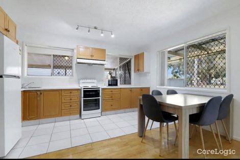 Property photo of 63 Coombabah Road Runaway Bay QLD 4216