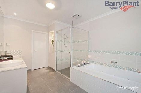 Property photo of 13 Baltic Circuit Point Cook VIC 3030