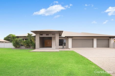 Property photo of 26 Chelsea Drive Condon QLD 4815