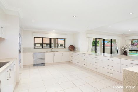 Property photo of 26 Chelsea Drive Condon QLD 4815