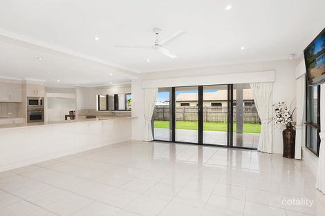 Property photo of 26 Chelsea Drive Condon QLD 4815