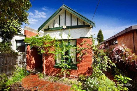 Property photo of 14 Kelburn Street Caulfield North VIC 3161