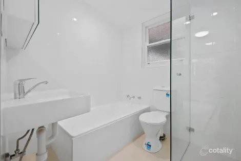 Property photo of 4/101 Mount Street Coogee NSW 2034