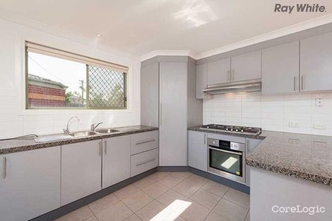 Property photo of 2/38 Churchill Avenue Maidstone VIC 3012