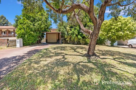 32 Cara Rd, Greenmount, WA 6056
