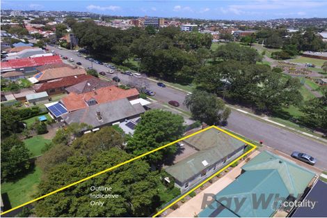 Property photo of 124 Lindsay Street Hamilton NSW 2303