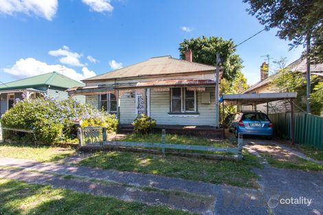 Property photo of 124 Lindsay Street Hamilton NSW 2303