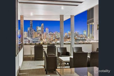 Property photo of 1004/16 Hamilton Place Bowen Hills QLD 4006