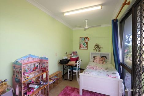 Property photo of 43 Bluff Road Queenton QLD 4820