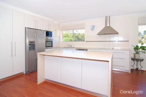 Property photo of 27 Boote Street Spence ACT 2615