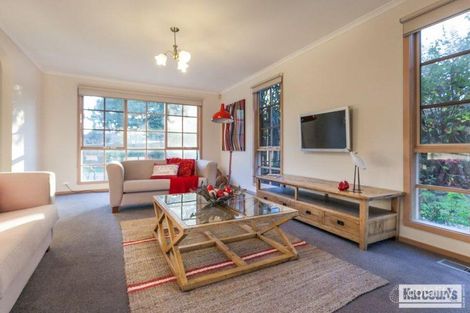 Property photo of 15 Lascelle Drive Vermont South VIC 3133