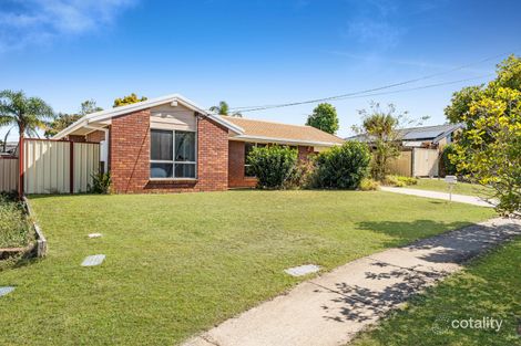 Property photo of 70 Hickory Street Marsden QLD 4132