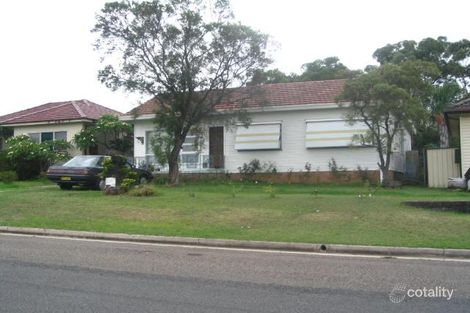 Property photo of 57 Bourke Street Smithfield NSW 2164