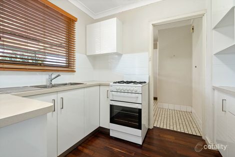 Property photo of 3 Cowan Street Maddington WA 6109