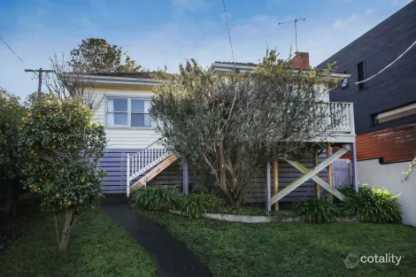 Property photo of 22 McMahons Road Coburg North VIC 3058