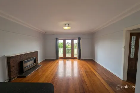 Property photo of 22 McMahons Road Coburg North VIC 3058