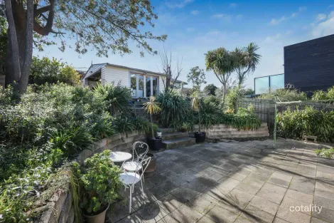 Property photo of 22 McMahons Road Coburg North VIC 3058