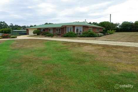 113 Oldina Rd, Wynyard, TAS 7325