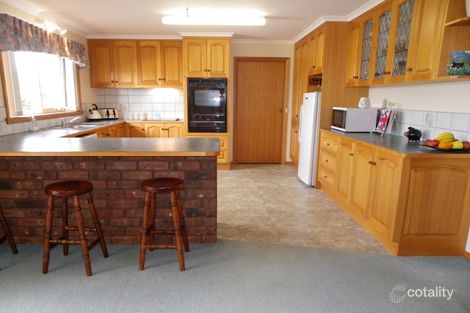 Property photo of 113 Oldina Road Wynyard TAS 7325