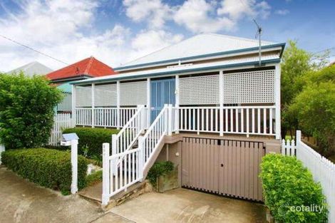Property photo of 304 Kent Street Teneriffe QLD 4005