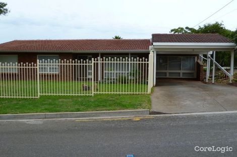 Property photo of 6 Suva Place Happy Valley SA 5159