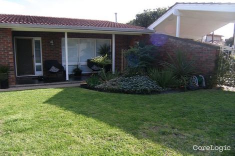 Property photo of 6 Suva Place Happy Valley SA 5159