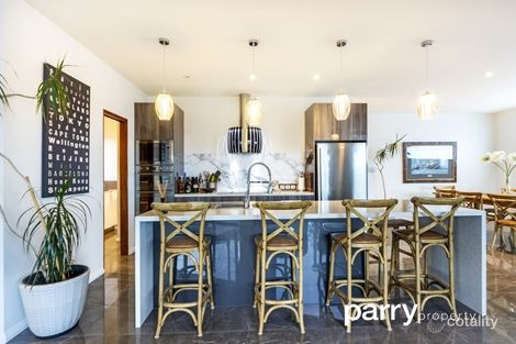 Property photo of 49 Neika Avenue West Launceston TAS 7250