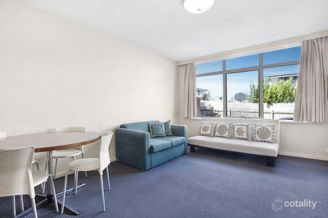 Property photo of 2/19 Fletcher Street Essendon VIC 3040