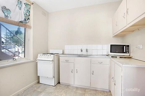 Property photo of 2/19 Fletcher Street Essendon VIC 3040