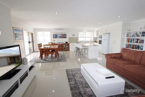 11 Fireking Pl, Harrington, NSW 2427