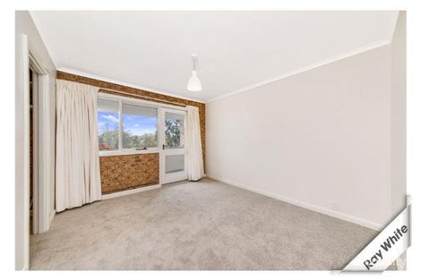 Property photo of 33/1 Allambee Street Reid ACT 2612