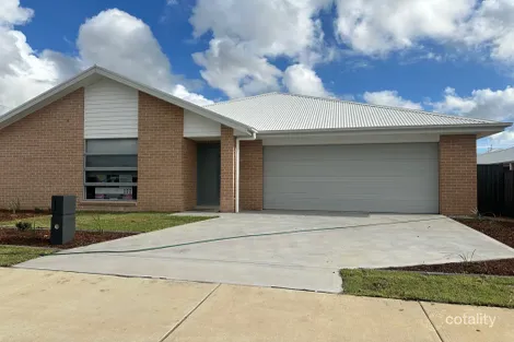 2/9 Riparian Cct, Cessnock, NSW 2325