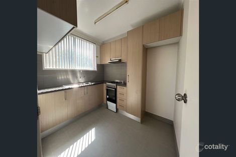 3/6 Browning Ave, Clayton South, VIC 3169