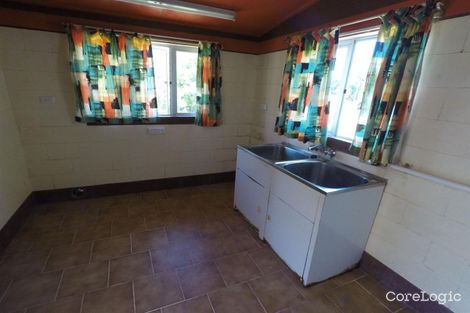 Property photo of 11 Mary Street East Innisfail QLD 4860