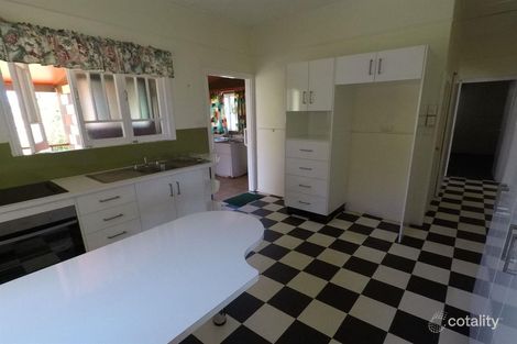 11 Mary St, East Innisfail, QLD 4860