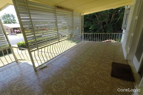 Property photo of 11 Mary Street East Innisfail QLD 4860