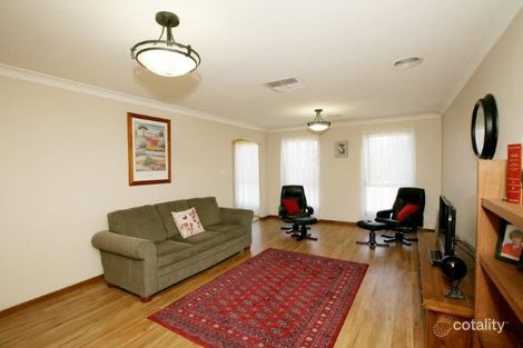 3/5 Chambers Pl, Wagga Wagga, NSW 2650