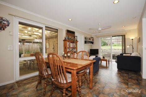 Property photo of 24 Alvaston Avenue Wantirna VIC 3152