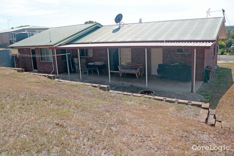 Property photo of 34 Golden Spur Street Eidsvold QLD 4627