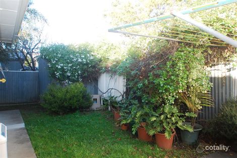 Property photo of 12 Bakara Street Park Holme SA 5043