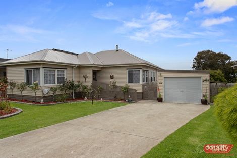 5 Walker St, Dalyston, VIC 3992
